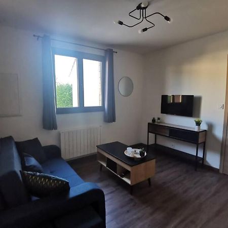 Appartement Centre-Ville エヴルー エクステリア 写真